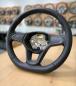Preview: VW T7, ID.3, ID.4, ID.7, ID.Buzz Lenkrad neu beziehen Preview: VW T7, ID.3, ID.4, ID.7, ID.Buzz Lenkrad neu beziehen